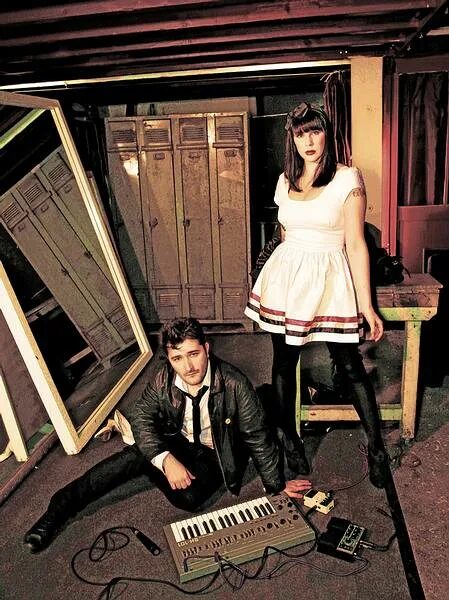 Miss kittin 2001. Miss kittin the hacker 1982. Miss kittin & the hacker - first album. Мисс киттин обложки. Miss kittin the hacker.