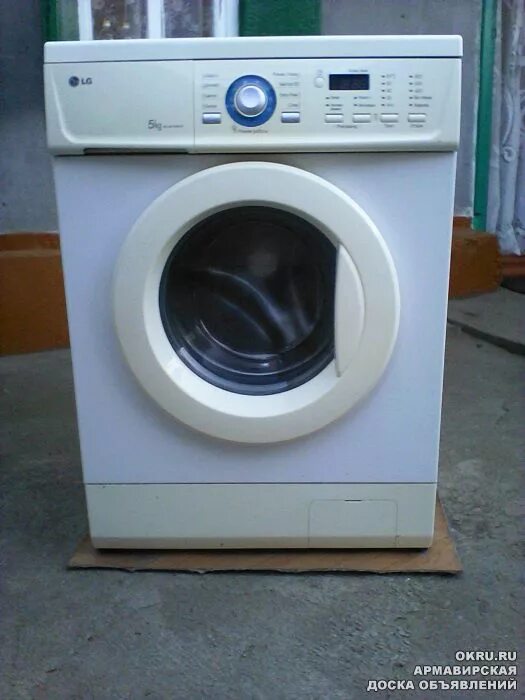 Стиральная машина lg 1056. Стиральная машина lg 3. Стиральная машинка lg 5кг 2004. Стиральная машина lg 10160 n. Стиральная машина lg f-1056nd.