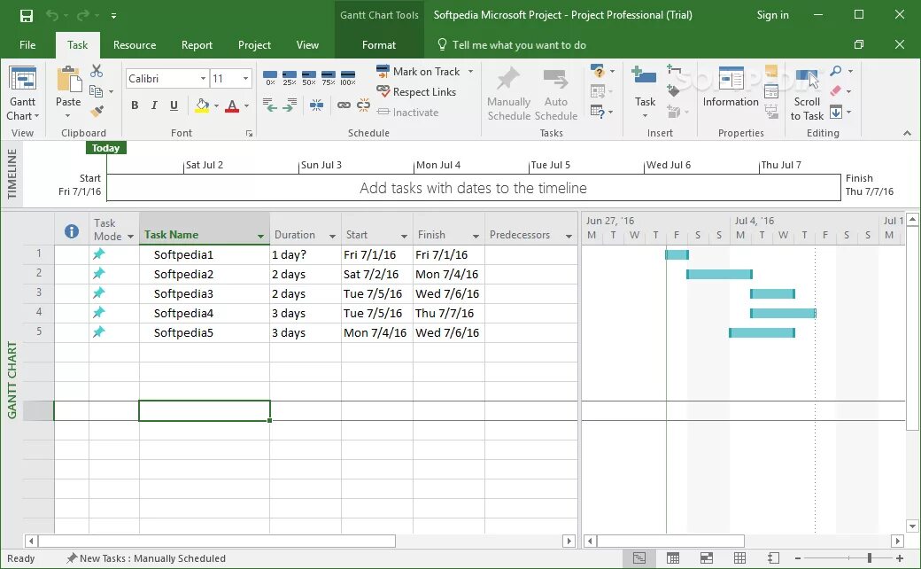 Ms project 2019. Microsoft office project pro. Ms project управление проектами. Ms project логотип. Файл microsoft project.