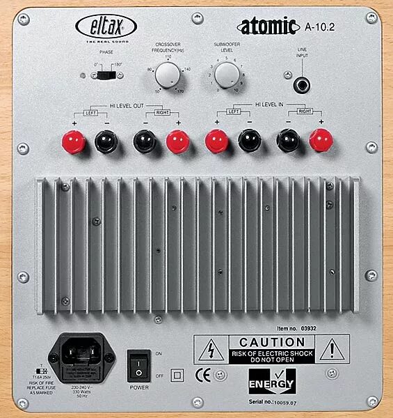 Atomic 10.2. Eltax atomic a-10.2. сабвуфер eltax atomic a-10.2. eltax atomic a10. сабвуфер eltax atomic.