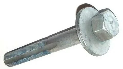 20 38 2