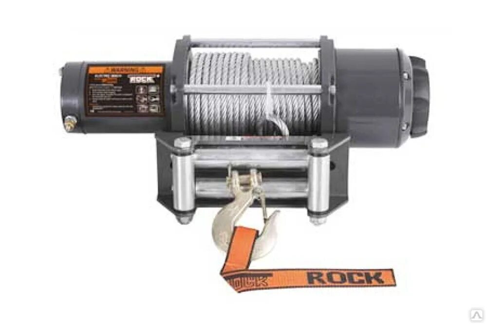 Лебедка электрическая автомобильная 12в. Лебёдка автомобильная электрическая 12v winch 12000. Лебедка электрическая electric winch 12000lbs. Лебедка лпэ45ви "рысак" электрическая автоспас. Лебедка электрическая автомобильная 12в.