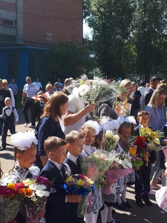 Школа 36 ангарск. 38 школа ангарск. 38 школа ангарск. Школа 38 ангарск территория школы 2023. Школа 2 ангарск.