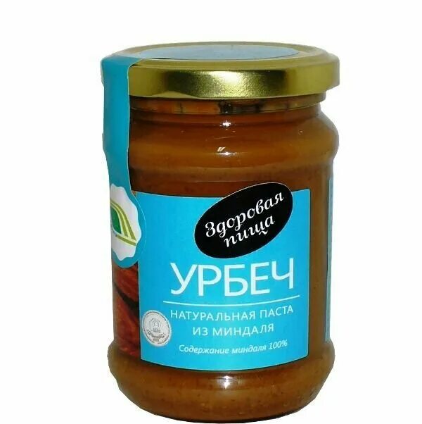 Урбеч из миндаля. Урбеч из льна биопродукты 280г. Биопродукты урбеч натуральная паста из миндаля. Миндальная паста урбеч. Паста из миндаля урбеч.