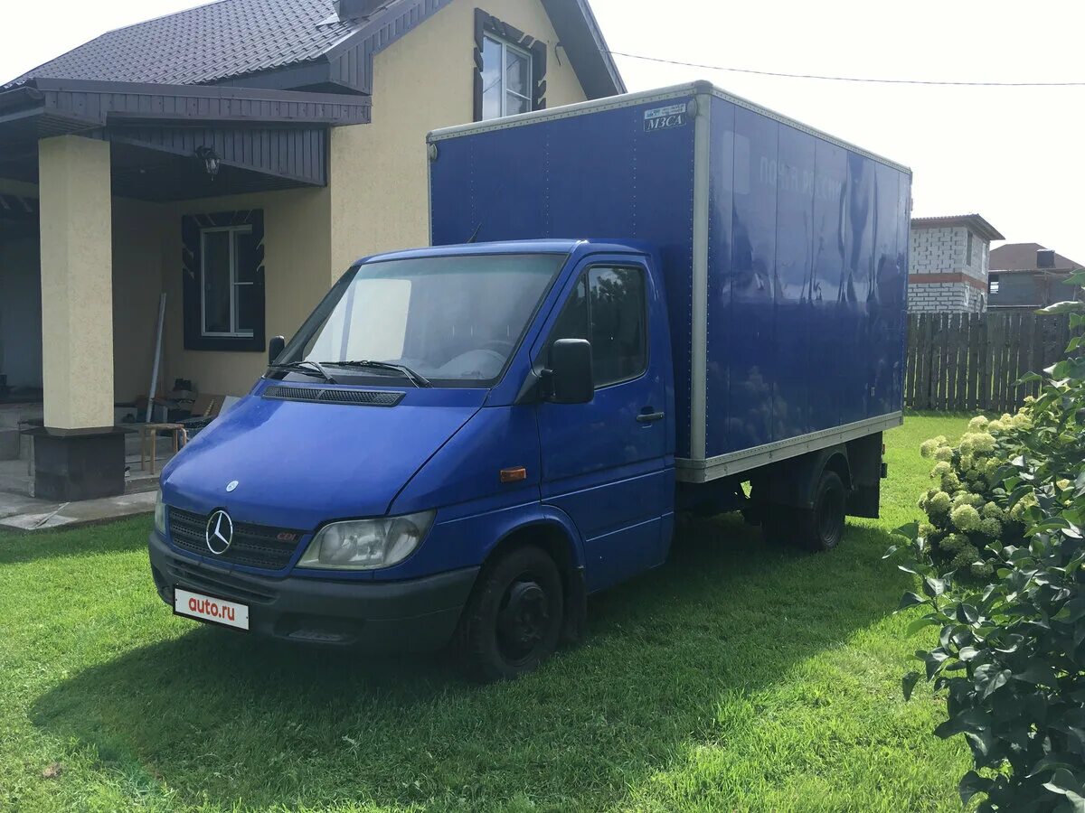 Мерседес Спринтер будка 2005. Mercedes Benz Sprinter 2005 тент. Mercedes Sprinter будка 2001. Mercedes Sprinter будка 2004. Мерседес спринтер 2005 год