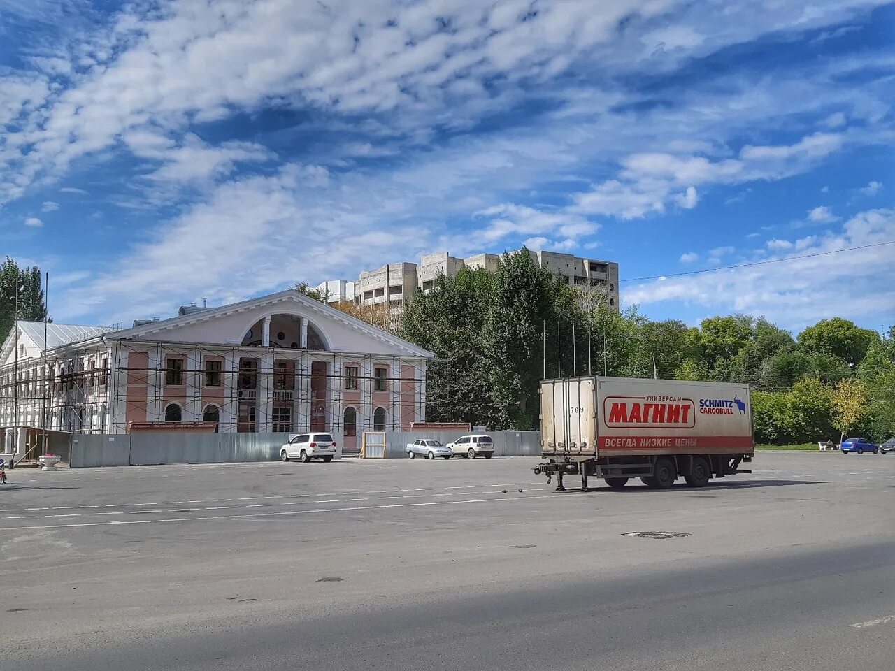 Поселок мехзавод. Дворец октябрь Мехзавод Самара. ДК октябрь пос Мехзавод. Сквер ДК октябрь Мехзавод. Дом торговли Рыбинск Мехзавод.