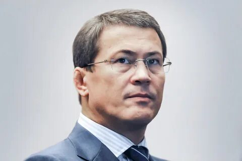 Радий хабиров рб