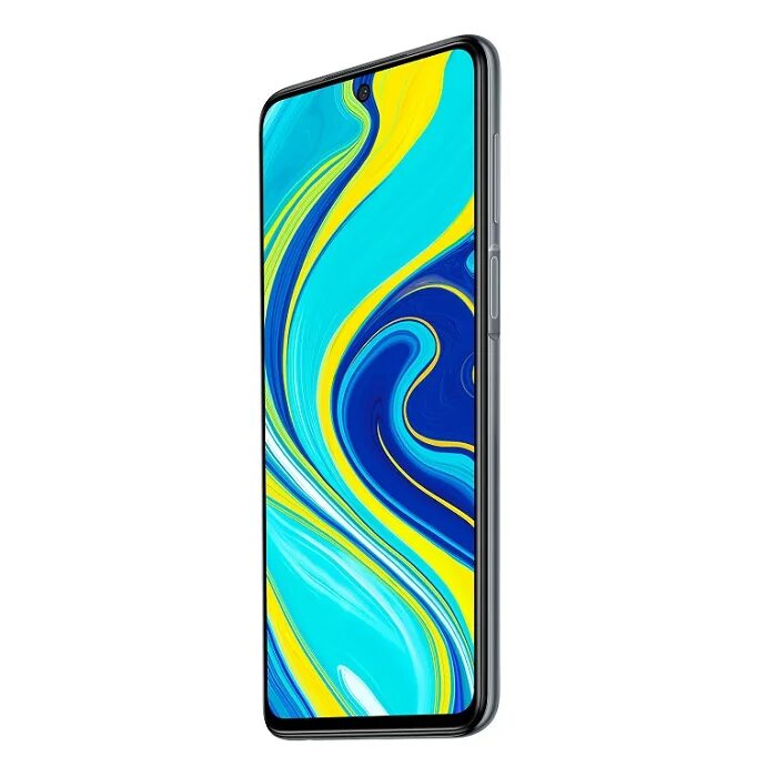 Redmi note 9 пленка. Редми нот 9 s. Xiaomi redmi note 9 pro. Redmi note 9 pro защитное стекло. Смартфон xiaomi redmi note 10 pro 128gb glacier blue.
