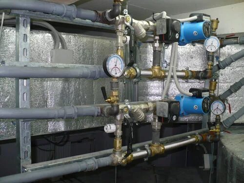 Приточная система п1. Теплоснабжение приточных установок бкт. Монтаж смесительного узла приточной установки. Теплоснабжение приточной вентиляции. Теплоснабжение приточных установок.