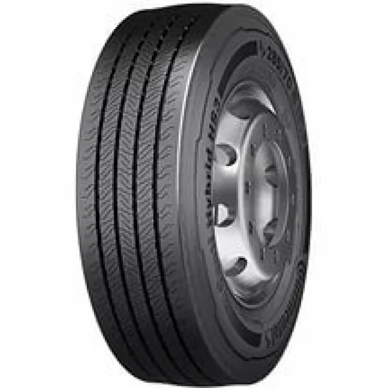 Резина грузовые 75. 315/80 R22.5 hs3+ Hybrid Conti 156/150l Continental m+s. 385/65r22.5 Matador f hr4. Continental hs3 385/65 r22.5. 385/65r22.5 Continental Conti Hybrid hs3+.