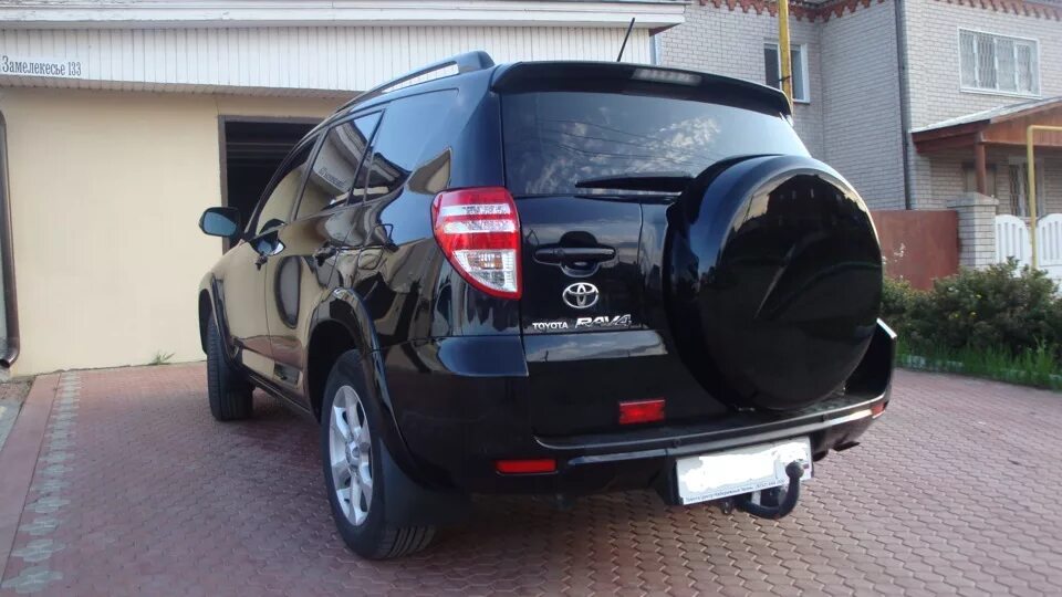 Купить тойота рав 4 лонг. Toyota rav4 long 2.4. Тойота рав 4 Лонг 2.4 2009. Тойота рав 4 Лонг 2010. Тойота рав 4 Лонг 2.4 2010г.