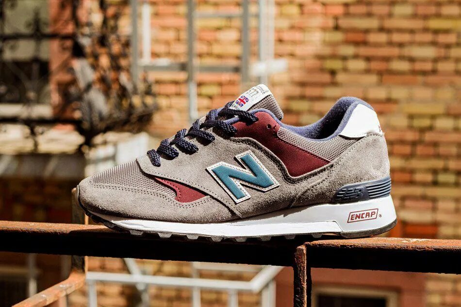 Выбирают new balance. New Balance 577 Grey. Нью бэланс 570. Кроссовки Нью баланс мужские 880. New Balance 574 ENCAP.