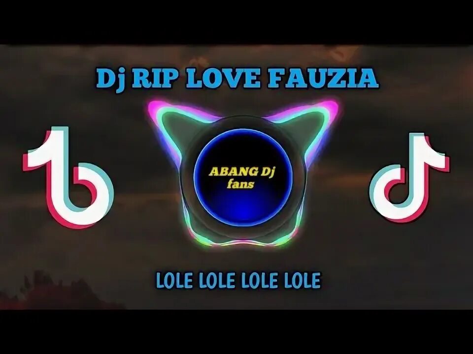 Dj rip (pho sho). Dj rip love. Dj rip love. Dj rip love. Dj rip.
