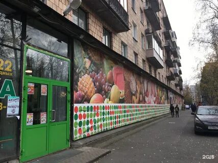 Улица тухачевского санкт петербург