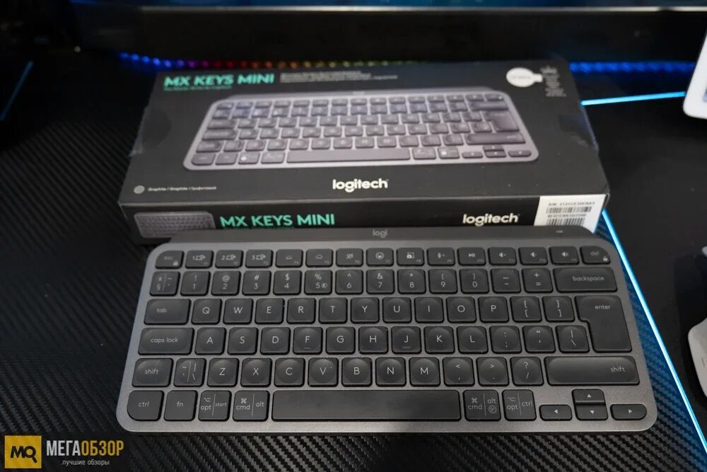 Клавиатура беспроводная logitech mx keys mini. Logitech mx keys mini. logitech mx mini. logitech mx keys. logitech ms keys.