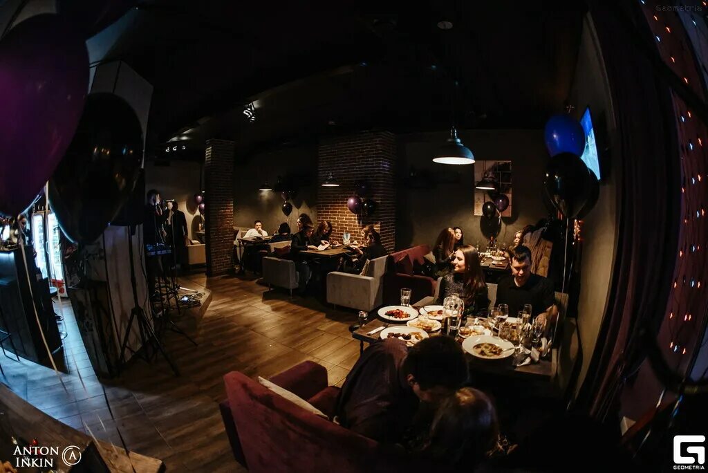 охладитель на шахту для кальяна. дымок сургут. магазин мастак юность 8 сургут. дымок сургут. вейп шоп сургут.