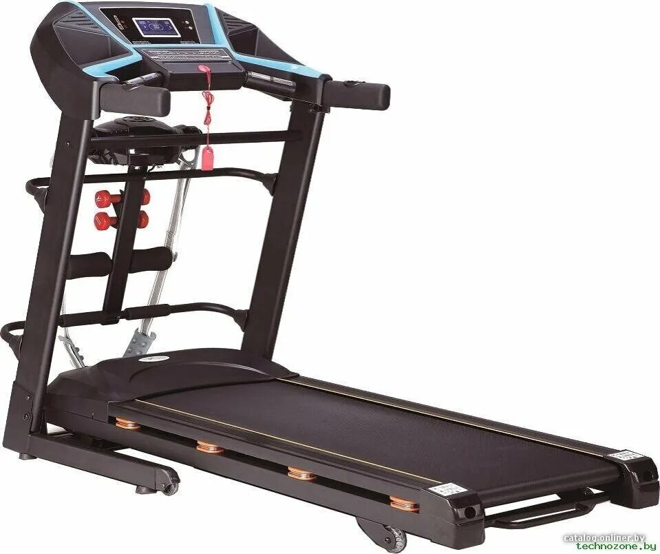 на беговой дорожке atlas. Atlas sport zirael обслуживание. дорожка atlas sport. беговая дорожка atlas sport lowmark 3. электрическая беговая дорожка atlas sport irvine 68.