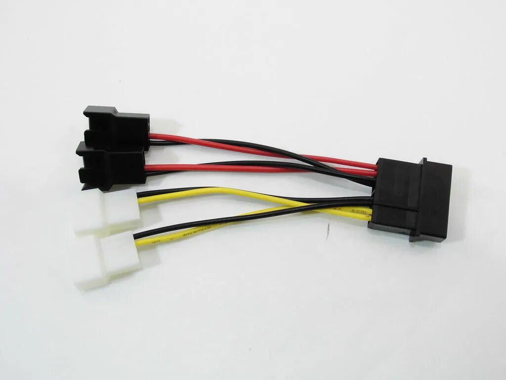 Разветвитель для кулеров 4. Molex 4 Pin 2+2pin. Molex 4pin на 2pin. Разветвитель Molex 4 Molex. Разветвитель Molex 4 Pin для вентиляторов.