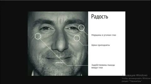 Печаль почему