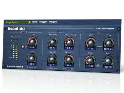 Heart slowed reverb