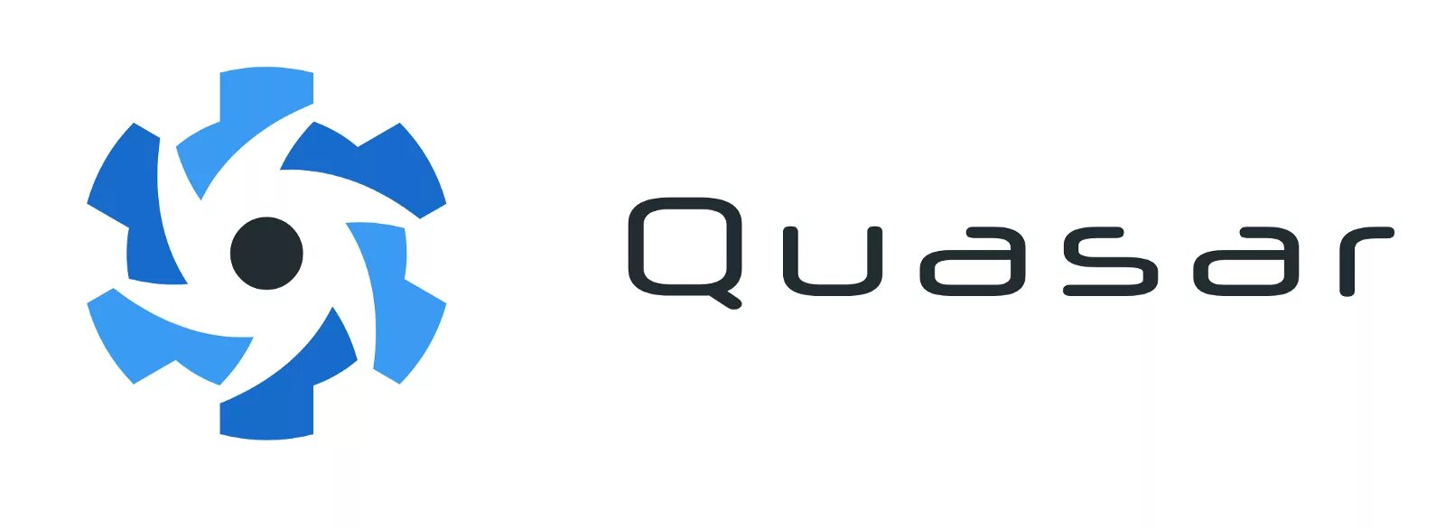 Quasar framework. Quasar фреймворк. quasar лого. логотип vue quasar. quasar development логотип.