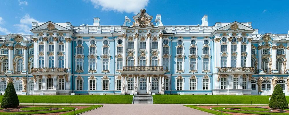 Дворцы пушкина часы работы