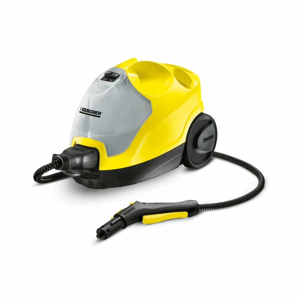 Пароочиститель karcher sc 1 easyfix белый. Karcher sc 2 easyfix premium. пароочиститель кёрхер sc2 easyfix. пароочиститель karcher sc 4. пароочиститель sc 2 easyfix premium.