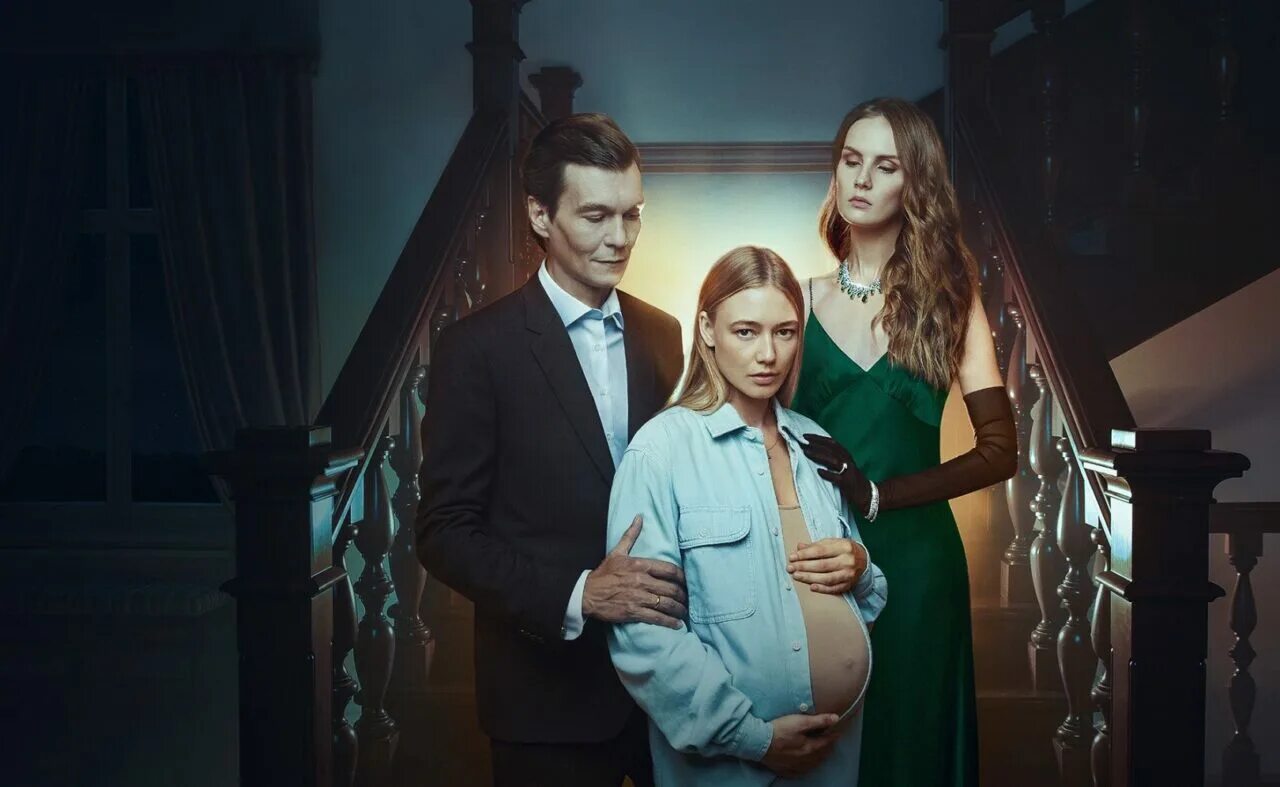 Контейнер 4 дата выхода. Контейнер сериал 2025. контейнер сериал оксана акиньшина. мария фомина в сериале контейнер. контейнер сериал с 2025 второй сезон.