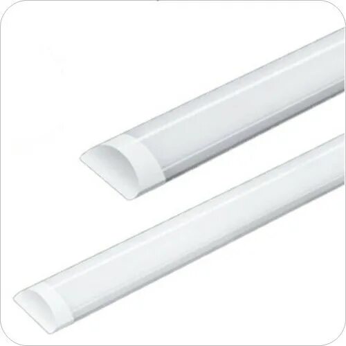 Светильник led ppo 1200 smd дпо 40вт 4000к ip20 1200х75х25 jazzway. Ppo 1200 smd 40w 6500k al ip20 180-240v/50hz/e jazzway. Светодиодные светильники jazzway 40w. Светильник светодиодный ppo 1200 smd 40вт 6500k ip20 100-240в 50гц (2850546a). Светильник светодиодный дпо-36w 4000к, 3200лм.