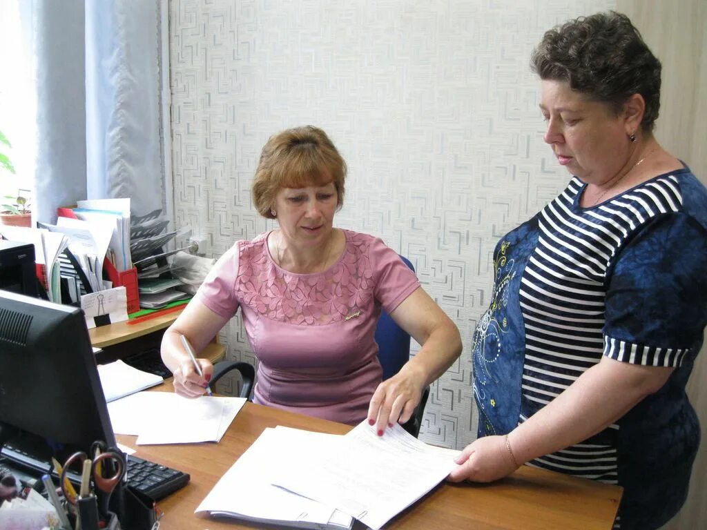 Пучежские вести. Пучежские вести. Пучежские вести. Пучежские вести. Пучежские вести.