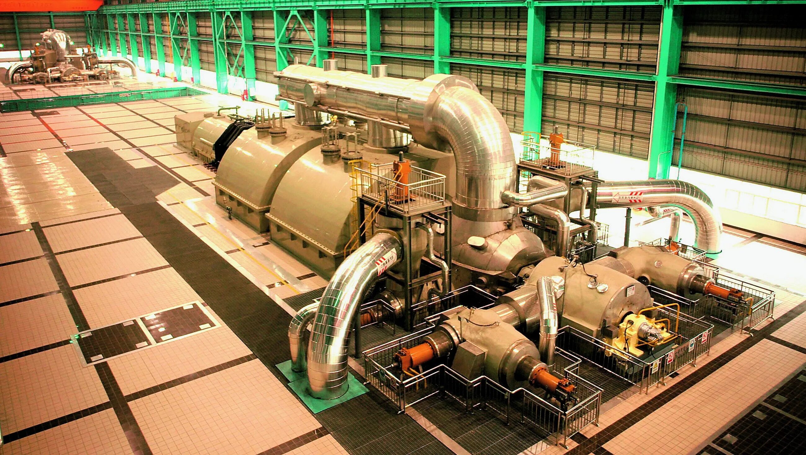 Used power plant. Паровая турбина ТЭС. Паровая турбина к-255-162-2 для ТЭС «Альхольма». Тепловые паротурбинные электростанции (ТЭС). Турбоагрегат на ТЭЦ.