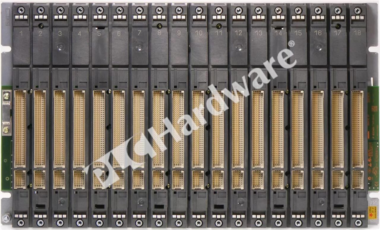 Dk7400 wf