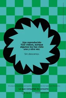 Porn Wrapped Dale Una Vuelta