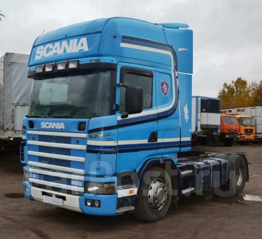 Фура scania r730. Скания g400 салон. Скания р сириес. Скания московская область. Скания s500 красная.