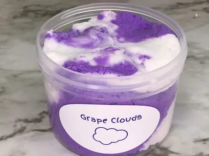 Inewdeaf cloud