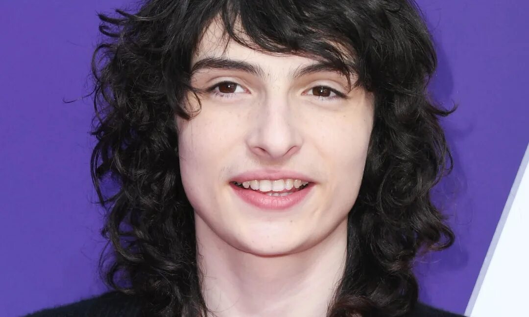 Сколько лет финну вулфарду в 2024. Финн вулфард. Finn wolfhard 2021. Финн фулфорд 2017. Финн вулфорд 2021.