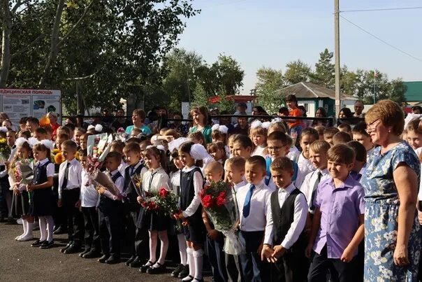 100 лет троицкому району. Жители троицка. 100 лет троицкому району. Церковь в троицком посаде козьмодемьянск. 100 лет троицкому району.