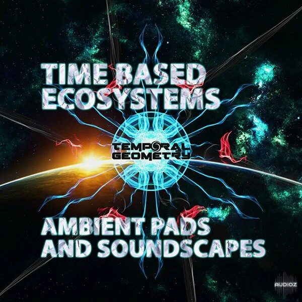 Время приключений позы. Время приключений манекены для рисования. Time base is. Dst base. Люди в стиле время приключений.