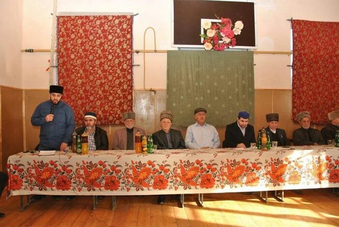 Погода цияб ичичали. Ичичали дагестан. Погода цияб ичичали. Село цияб ичичали. Цияб ичичали.