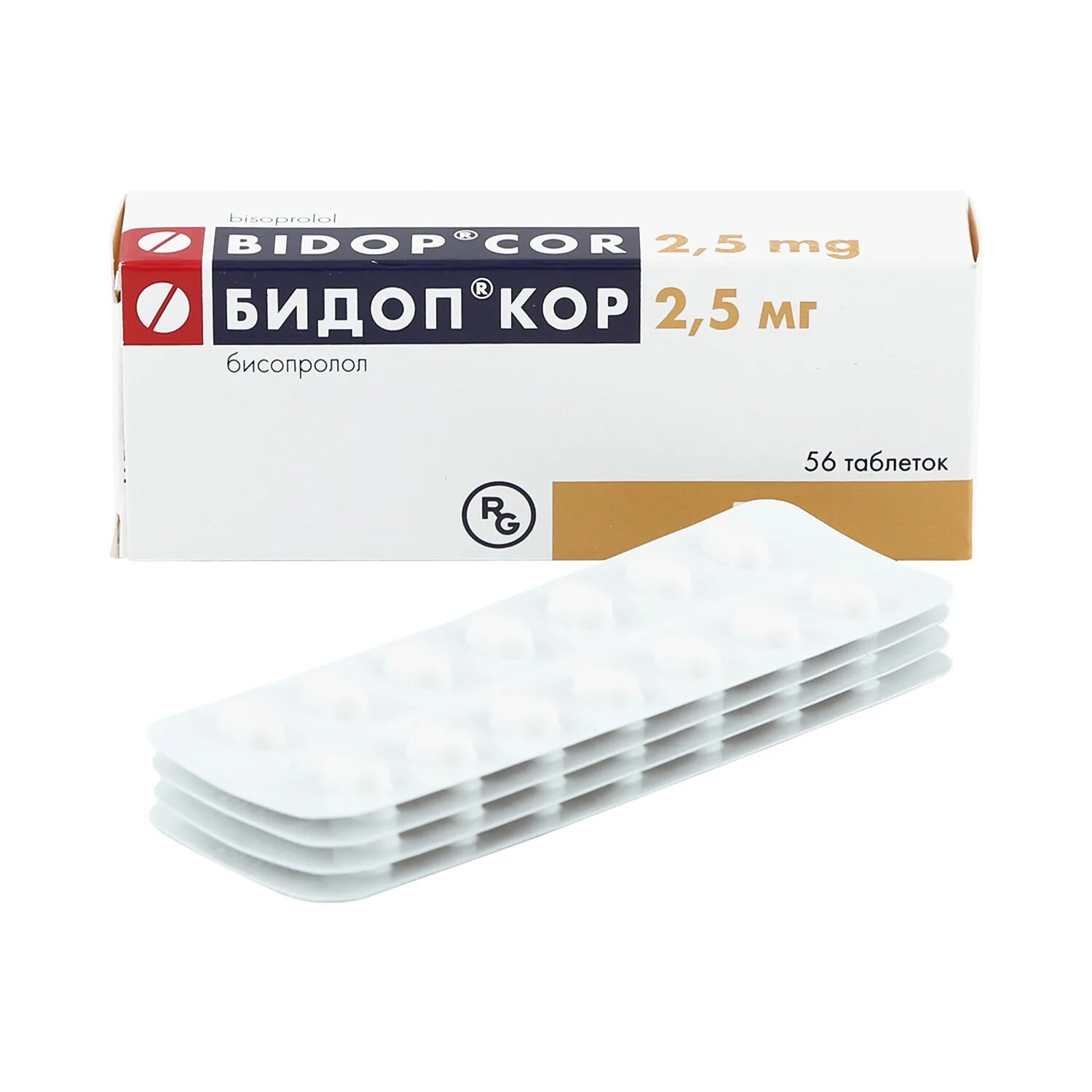 Бидоп таблетки. Бидоп кор 2,5мг. 5 мг №56. Бидоп кор тб 2,5 мг n 28. Бидоп 2.