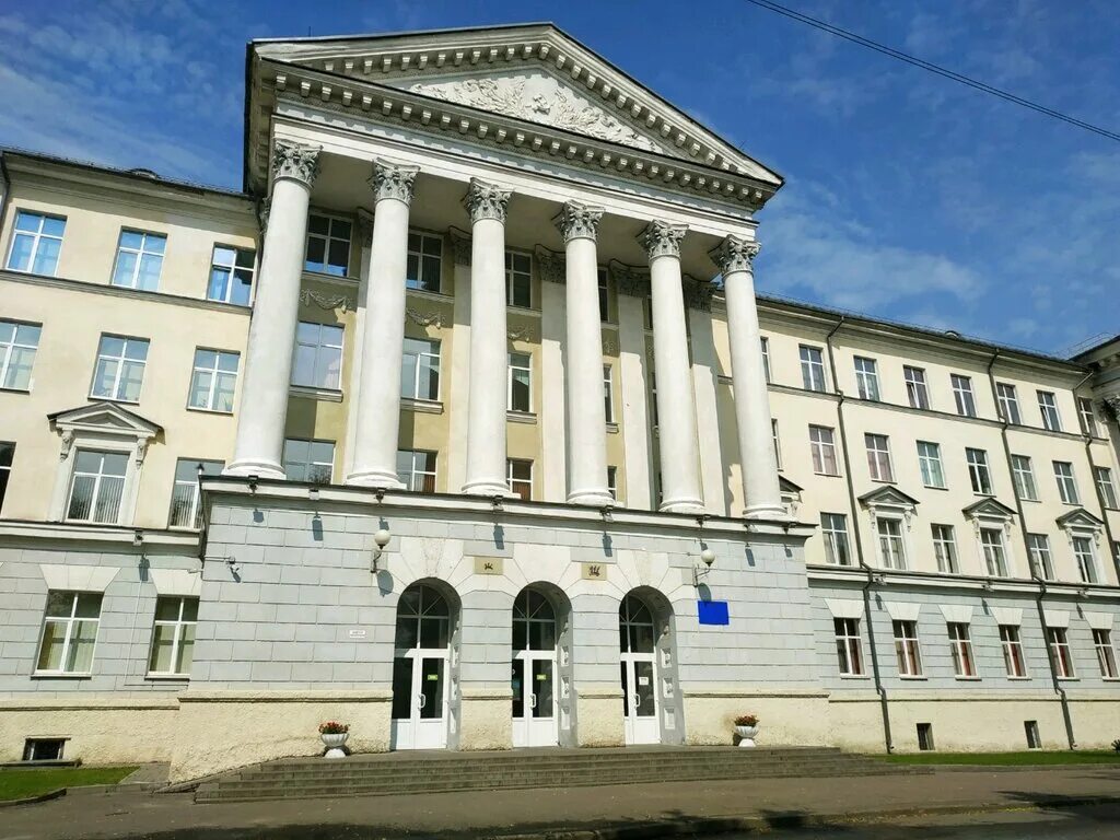 академия филиалы. академия наук ссср новосибирск. таможенная академия владивосток ул стрелковая 16в. академия филиалы. болшево академия управления мвд.