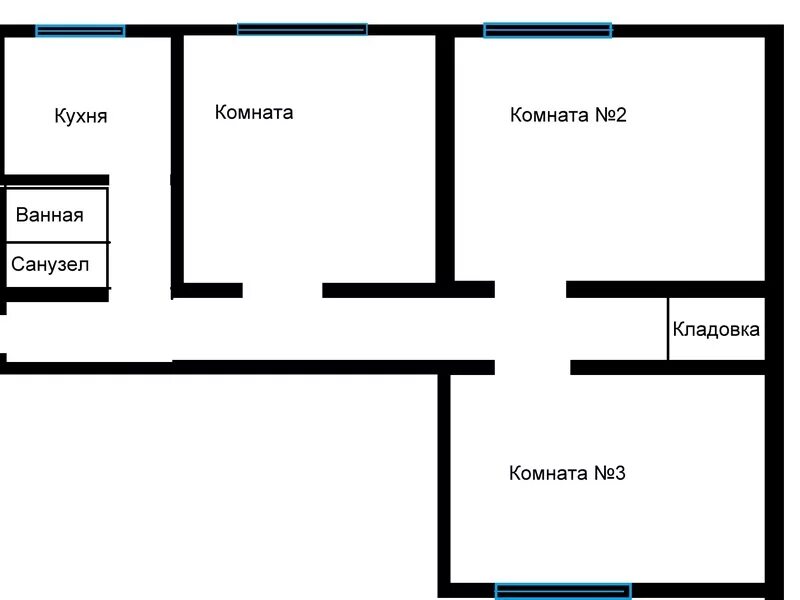 2 смежные комнаты. Смежные и изолированные комнаты. Квартира с изолированными комнатами. Смежная изолированная комната это. Смежные комнаты планировка.