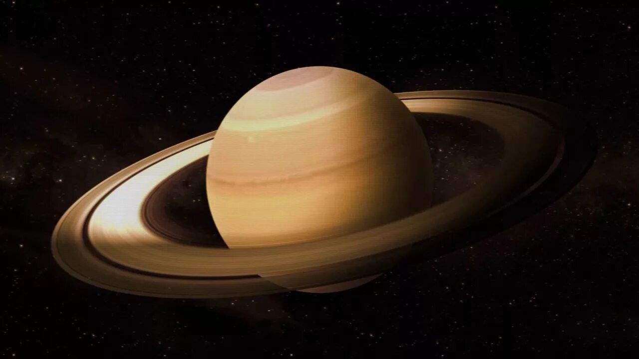 Планета сатурн картинка для детей. Сатурн (Планета). Сатурн Планета солнечной системы. Планета Сатурн для детей. Сатурн картинки.