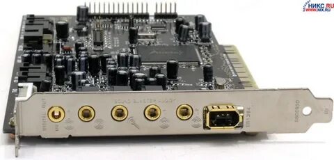 Series support