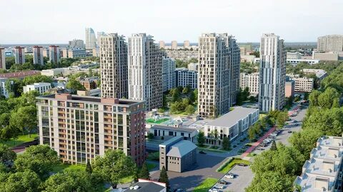 Волгоград ул профсоюзная urbn