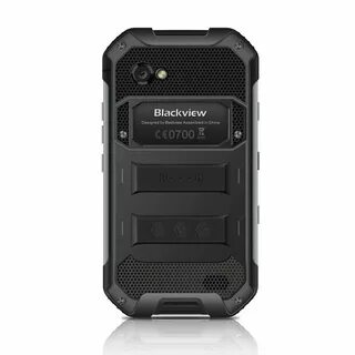 Blackview bv8100