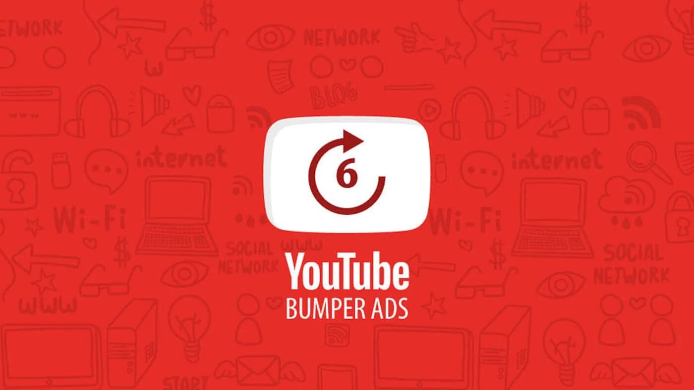 Bumper ads. Youtube Bumper ads. Bumper ads пример. Ads для ютуба. Ютуб youtube реклама