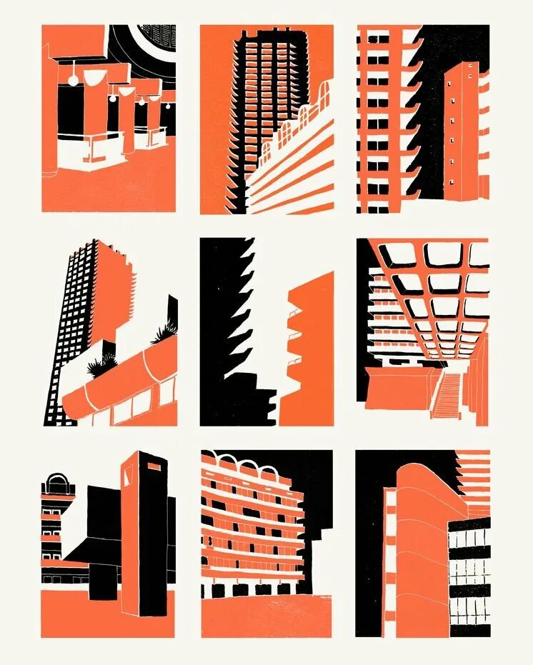 Советские плакаты про архитекторов. Архитектурные слоганы. Брошюра дизайнера интерьера. Архитектурные плакаты. Архитектурные слоганы.