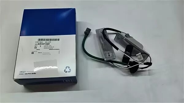 Кнопка открывания багажника шевроле круз. Chevrolet cruze кнопка багажника. Chevrolet cruze кнопка багажника. Chevrolet cruze кнопка багажника. Chevrolet cruze кнопка багажника.