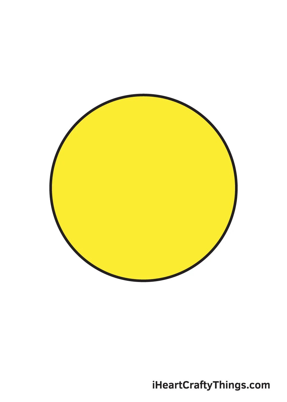 Желтые кружочки. Кружочки желтого цвета. Круг желтого цвета для детей. Цветной круг желтый.
